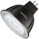 Philips 7w Mr16 Led 3000k Flood 25d Dimmable Bulb - 50w Equiv. Fixed Price $24.99.