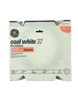 Ge Cool White 32 Light Bulbs Circular 12 Inch 32w Item 98040 Lot Of 3. Fixed Price $23.97.