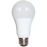 Satco A19 Led Frosted Bulb (s9316). Fixed Price $32.71.