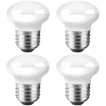 Haian Support China Cabinet Light Bulbs, 4w(25w) Short Mini Size.... Fixed Price $28.22.