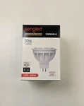 (50-pk) Sengled Dimmable 50w Led Mr16 4000k Replaceable Light Bulb. Fixed Price $99.99.