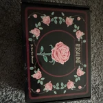 Rosalind Mini Series Poly Gel Manicure & Pedicure Kit Multicolor With Nail Lamp. Fixed Price $20.00.
