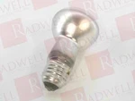 Philips 30r20/120v / 30r20120v (new In Box). Fixed Price $7.93.