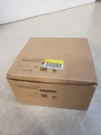 Wac R6erar-w9cs-wt Lotos 6" Led Adjustable Canless Downlight, White, Adj. Color. Fixed Price $18.00.