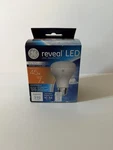 *new* Ge Reveal Led Indoor Flood Bulb R20 Dimmable 7-watt. Fixed Price $7.50.