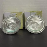 Mr-16 12v 20w Light Bulb 11362 Bab/fg New Lot Of 2. Fixed Price $19.88.