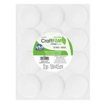 3 Pack Floracraft Craftfom Ball 12/pkg-1.8" -ba2s. Fixed Price $14.99.
