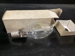 Howard Lighting 150 Watt Hps High Pressure Sodium Bulbs Lu150/55/#282pt111fml. Fixed Price $14.99.