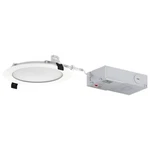 Keystone Kt-wdled13-6a-9csf-fdim 13w Led Downlight 27k/3k/35k/4k/5k. Fixed Price $36.82.