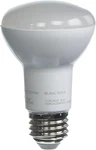 Led R20 Medium E26 Base Light Bulb - 45w Equivalent 10 Year Life 450 Lumen. Fixed Price $20.99.