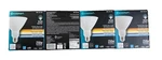 Ecosmart 250-watt Equivalent Par38 Dimmable Cec Flood Led Light Bulb 4pk. Fixed Price $36.99.