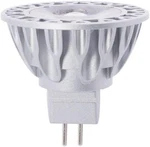 Pack Of 10 Mr16 Gu5.3 9w 3000k Led Bulbs 36 Bright Vivid Lighting. Fixed Price $583.99.