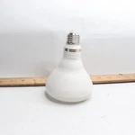 Philips Smart Led 65-watt Br30 Floodlight Light Bulb 9290023834b. Fixed Price $10.18.