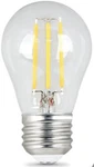 Feit Electric Bpa1540/850/led/2 Pack 2 Led Lamp Gen Purpose A15 40 W Equiva. Fixed Price $8.19.
