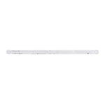 Universal M10cc850d32n2w50c Linear Led Smd Module, 32-led, 1300ma 13v 5000k, 22". Fixed Price $26.50.