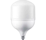 Philips (543074) 38 Watt, Led Highbay, E26 Base, 4000k Light Bulb. Fixed Price $31.95.