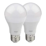 Genie Led Garage Door Opener Bulb 4000k Vibration Resistant 2 Pack. Fixed Price $29.39.