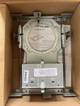 Lightolier Calculite #912400546896, 6" Non-ic Frame 6rn-new Open Box Only. Fixed Price $30.99.