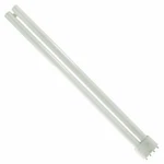 Sylvania 20582 - Ft36dl/835/eco. Fixed Price $14.30.