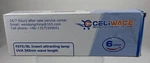 Celiwace F6t5/bl Insect Attracting Lamp Uva 365 Wave Length 6 Pack 9 F52 71. Fixed Price $11.00.
