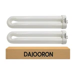 Bf-35 Bug Zapper Replacement Bulb 15 Watt For Flowtron Bk-15d, Black Flag Bz-.... Fixed Price $22.39.