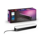 Philips Hue Play Light Bar, Extension White Color Ambiance Led - Scratch & Dent. Fixed Price $64.86.
