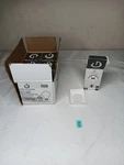 6 Pieces Green Creative 36085 7.5fa19dim/827/sb/r Dimmable 2700k. Fixed Price $70.31.