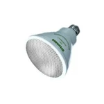Sylvania 64902 - Mcp24elpar30ln/u/828/sp10/eco 24 Watt Metal Halide Light Bulb. Fixed Price $23.74.