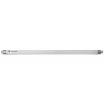 Manufacturer Varies Miniature Fluorescent Bulb,435 Lm,8.0w (formerly Lumapro). Fixed Price $12.44.