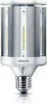 Philips 463364 40ed28/led/730/nd 120-277v. Fixed Price $78.00.