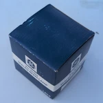 Ge All Glass Sealed Beam Lamp 35par36/wfl/h 12v 35w Mpn. Fixed Price $25.00.