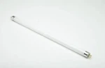 (20) Replacement Bulbs For Sylvania Fp35/841/eco 35w. Fixed Price $266.00.