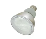 Satco S7204 15w Par30 2700k Cfl Indoor Reflector Floodlight Bulb 50w Equivalent. Fixed Price $16.33.