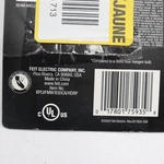 Feit Led Light Bulb Landscape Garden Bi-pin 35w/12v Bplvfmw830ca/hdrp. Fixed Price $12.99.