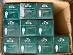 9 New Plusrite Lu150/med Ed17 Base 150 Watts High Pressure Sodium Bulbs. Fixed Price $70.00.