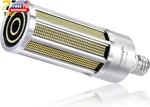 240w Commercial Grade Corn Led Light Bulb Fanless(1000 Watt Mh/hps Replacement). Fixed Price $179.00.