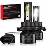/ Bulbs, 34000lm. Fixed Price $42.21.