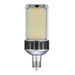 Light Efficient Design Led-8090m345d-g4-hv Hid Led, 110 W, Mogul Screw (ex39). Fixed Price $283.99.