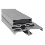 American Panel 9a-1150 Gasket, 38 3/8 In. X 80. Fixed Price $93.99.