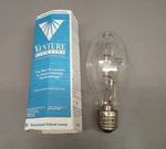 Venture Lighting Mh 150w/u/ed28/ps 150w Bulb. Fixed Price $23.70.