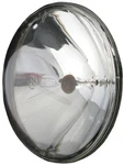 Jabsco 5" 12v Bulb Replacement. Fixed Price $139.99.