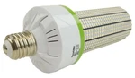 Renesola 80 W Led Corn Lamp Light 100-277v E39 Base 50/60hz 3000k Rcn080c01. Fixed Price $9.75.