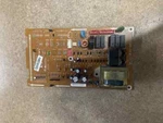 Ge De41-00310b Microwave Control Board Az19193 Km999. Fixed Price $45.16.