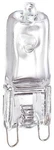 Westinghouse 04871 Miniature And Specialty Bulbs. Fixed Price $1.38.