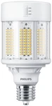 Philips (583708) 145 Watt, Led Corn Cob Hid, Ex39 Base, 3-cct - Light Bulb. Fixed Price $174.95.