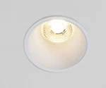Maxxima 2in 5cct Trimless Gimbal Led Recessed Downlight - Qty 4. Fixed Price $88.00.