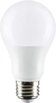 8.8-watt Led E26 Light Bulb, 2700k, 25000 Hour Rating, Dimmable White. Fixed Price $14.99.