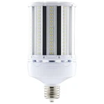 Satco S49396 - 100 Watt Led Hid Replacement 5000k Type B; Ballast Bypass. Fixed Price $94.46.