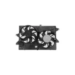 Engine Cooling Fan Assembly Global. Fixed Price $247.99.