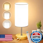 10000 Lux Light Therapy Lamp, Full Spectrum &uv-free Happy Sun Thera. Fixed Price $91.94.